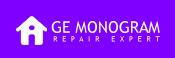 GE Monogram Repair Expert Chicago Ridge image 1
